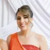 Christa Darakjy