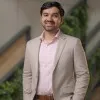 Avnish Sharma