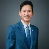 Augustine Chee FCCA
