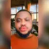 Joseph Ule Mesango