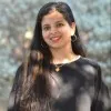 Arya Das