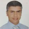 MAHMOUD Ali