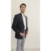Mohsin Khan
