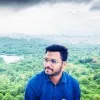 M Jagadeeswar Naik