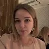 Yana Vorobyeva