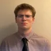 Coltyn Phillips