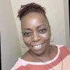 Delois Williams