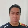 Bruce Yee