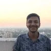 Janak Goel