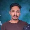 Jithendra PI