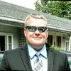 David Caswell