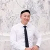 Kevin Saechao