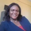 olusoji Adeyeye Esther Adebola