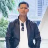 Cheang Meng