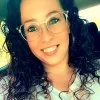 Rebekah Cline