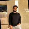 Naveen Prasad