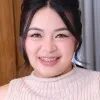 Jamaica Arvie Ann Sison