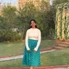Nishitha Bandi