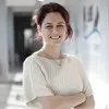Ebru Eylem Geçkil Maroney