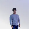 karandeep Singh