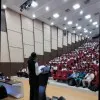 Dhairya Muralidhar