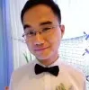 Jie Yang