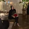 Mayar Elmahdy