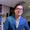 Nathan Fontana