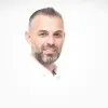 Besnik Kodrolli