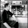 Febriansyah Cahyadin