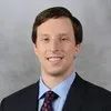 William Fulton