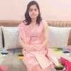 Mayuri Jadhav