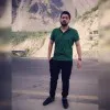 Ansar Saleem