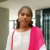 Sindhuja Krishnamoorthy