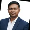 Arun Pandian