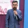 Arko Pratim Pal