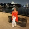 KM KAMINI YADAV
