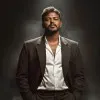 Ajithkumar