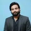Prakhar Singh