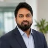 Ravi Chelluboyna