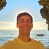Daniel Shamshoian