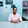 Seema Maurya
