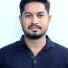 Nithin Gowda