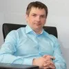 Alexey Gorbunov