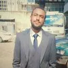Musab Tahir