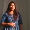 Harika Aakula