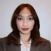Fajar Novayanti