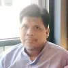 Rosman Tholib Al Palambani