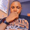 Ayomide Joseph