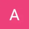 Adith AS